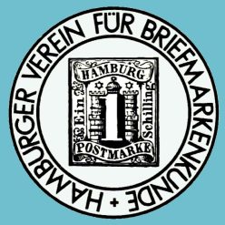 Hamburger Verein für Briefmarkenkunde e.V.